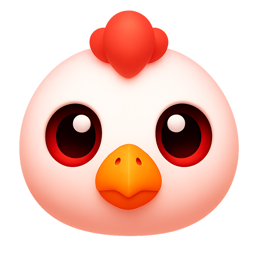 retweet.fun logo